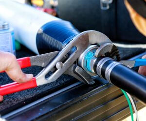 About Emergency plumbing pros Benkelman, NE